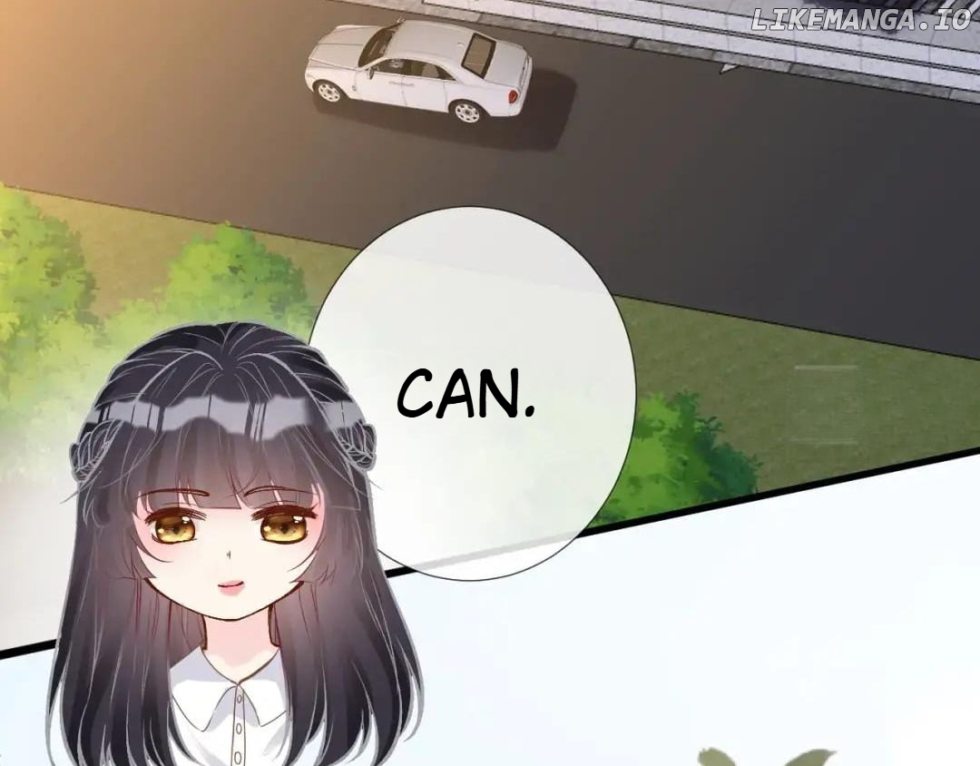 Everyone's Darling Chapter 151 - page 79